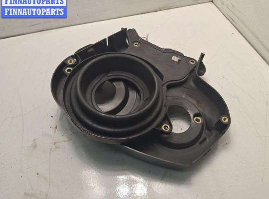 Кожух ГРМ OP2415085 на Opel Astra H (2004-2009)