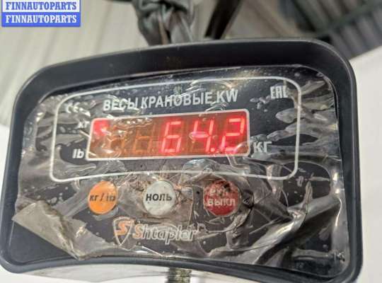 купить Блок цилиндров двигателя (картер) на BMW 3 E90/E91/E92/E93 (2005-2013)