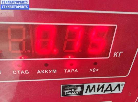 купить Насос вакуумный на Mercedes Vito-1 W638 (1996-2003)