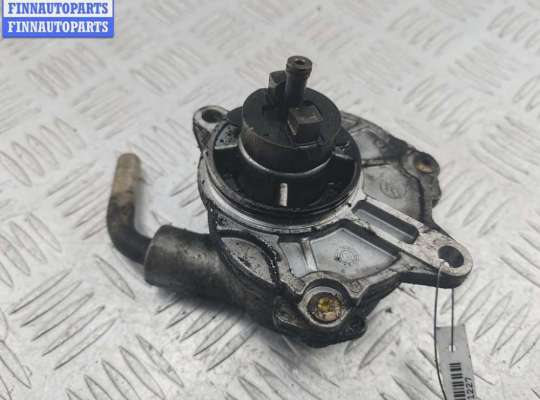 купить Насос вакуумный на Mercedes Vito-1 W638 (1996-2003)