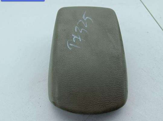 купить Подлокотник на Volvo S40 / V40 (1995-2004)