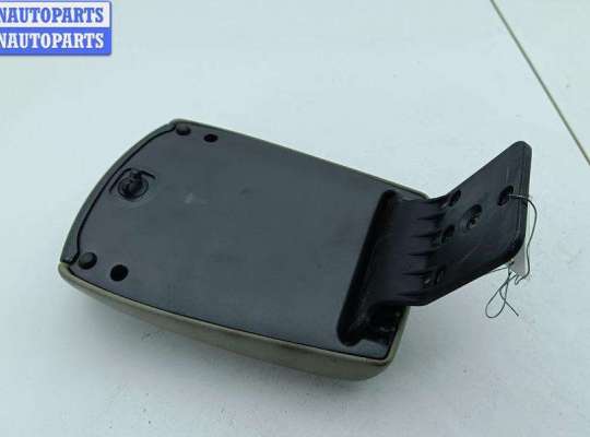 купить Подлокотник на Volvo S40 / V40 (1995-2004)