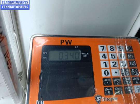 купить Подлокотник на Volvo S40 / V40 (1995-2004)