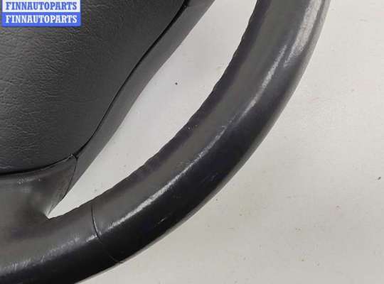 купить Руль на Mercedes A-Class W168 (1997-2004)