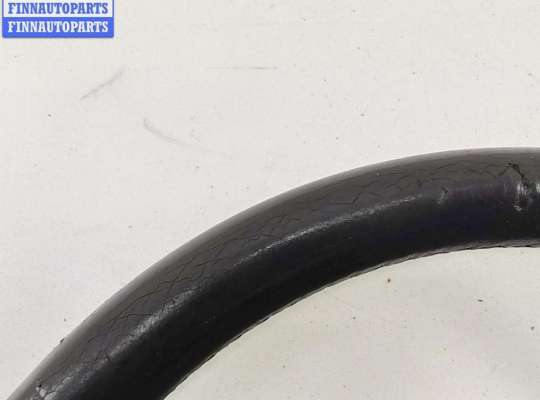 купить Руль на Mercedes A-Class W168 (1997-2004)