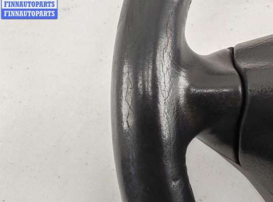 купить Руль на Mercedes A-Class W168 (1997-2004)