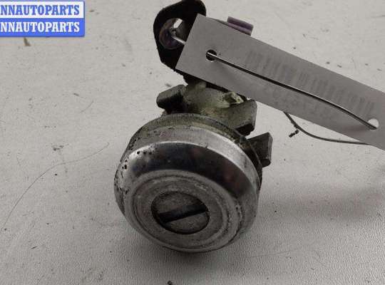 купить Личинка замка на Chrysler Voyager (2001-2007)