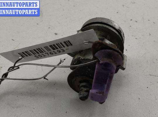 купить Личинка замка на Chrysler Voyager (2001-2007)