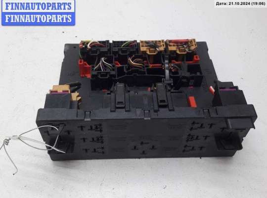 купить Блок комфорта на Volkswagen Passat B6