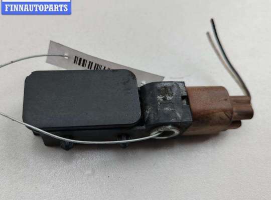 Датчик удара (Airbag) FO2151879 на Ford Mondeo III (2000-2007)