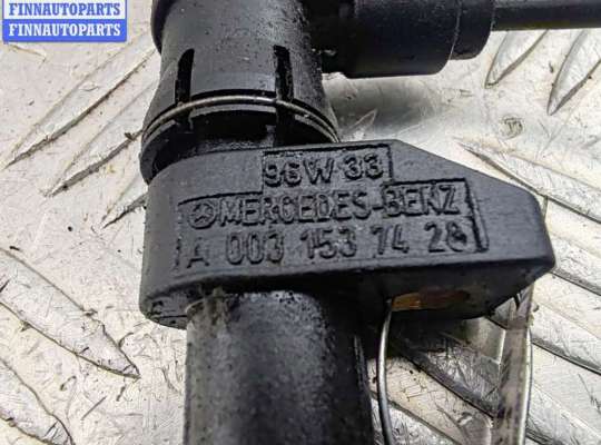 купить Датчик положения коленвала на Mercedes C-Class W202 (1993-2000)