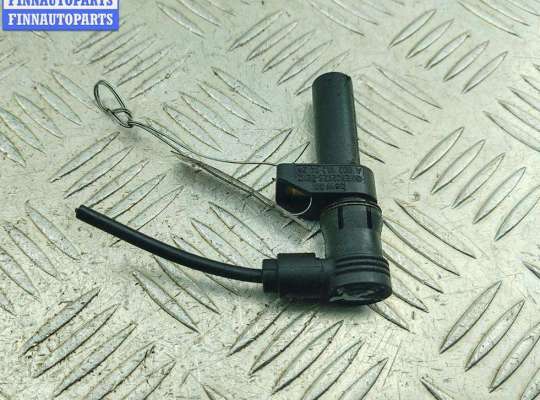 Купить Датчик положения коленвала на Mercedes C-Class W202 (1993-2000) Датчик положения коленвала MB1636783 на Mercedes C-Class W202 (1993-2000)