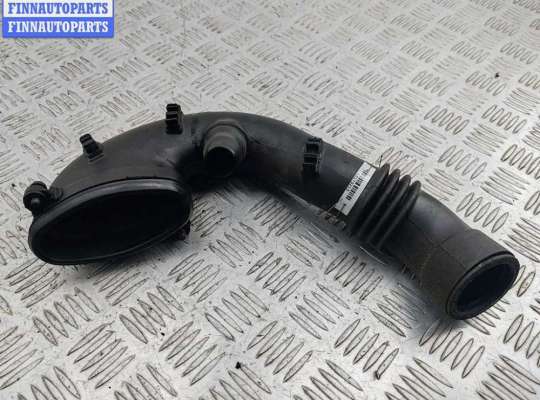 Купить Патрубок турбины на BMW 3 E46 (1998-2006) Патрубок турбины BM3494944 на BMW 3 E46 (1998-2006)