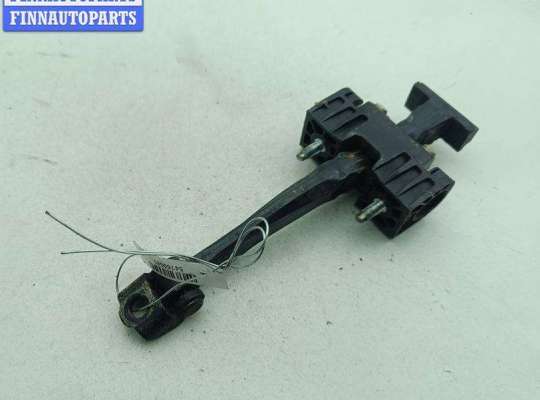 купить Ограничитель открывания двери передней на Opel Astra H (2004-2009)