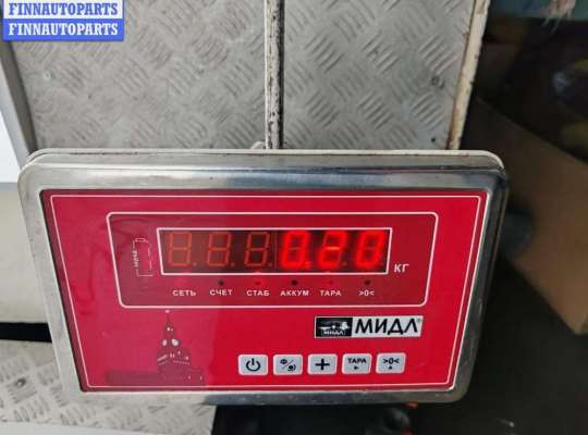 купить Молдинг стекла двери передней левой наружный на BMW 5 E39 (1995-2003)