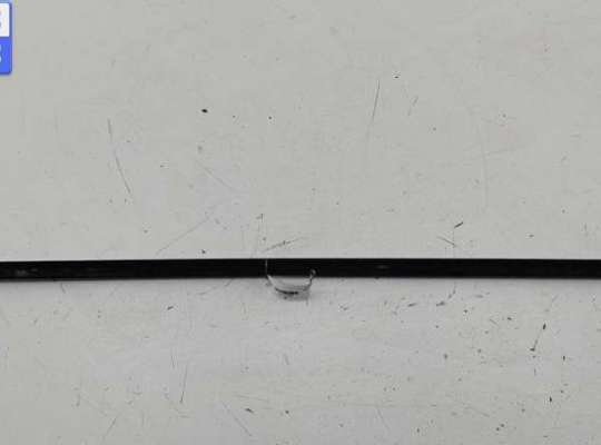 купить Молдинг стекла двери передней левой наружный на BMW 5 E39 (1995-2003)