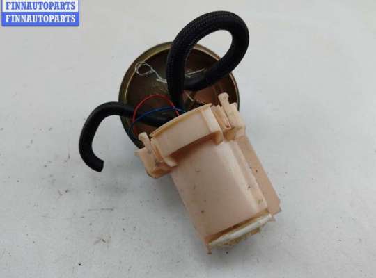 Купить Насос топливный на Opel Omega B (1994-2003) Насос топливный OP2381808 на Opel Omega B (1994-2003)