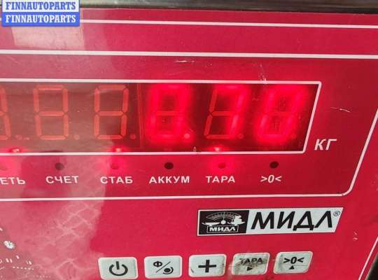 купить Заслонка дроссельная на Volkswagen Passat B6