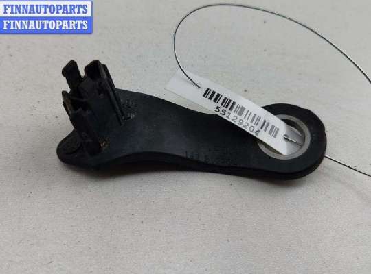 Крепление фары правой BM3308416 на BMW 5 E60/E61 (2003-2010)