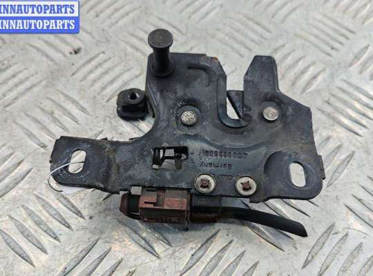 Замок капота AU1697086 на Audi A6 C5 (1997-2005)