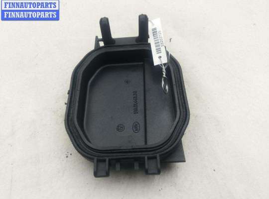 купить Крышка (заглушка) задняя фары правой на BMW 3 E36 (1991-2000)