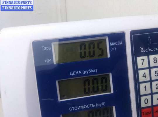 купить Крышка (заглушка) задняя фары правой на BMW 3 E36 (1991-2000)