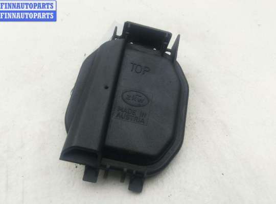 купить Крышка (заглушка) задняя фары правой на BMW 3 E36 (1991-2000)