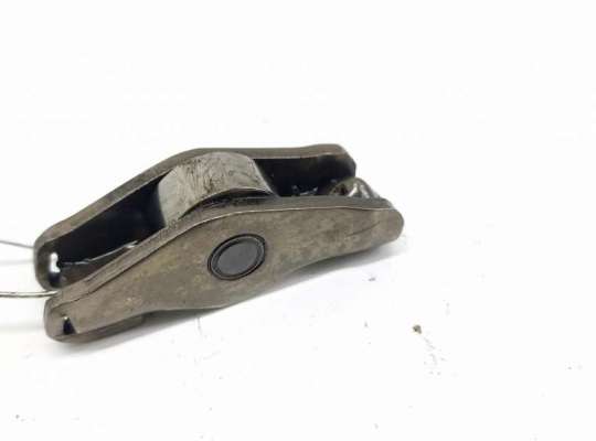 купить Коромысло клапана (рокер) на BMW X3 E83 (2003-2010)