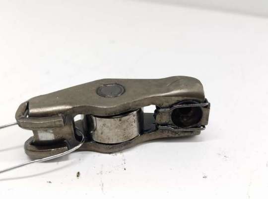 купить Коромысло клапана (рокер) на BMW X3 E83 (2003-2010)