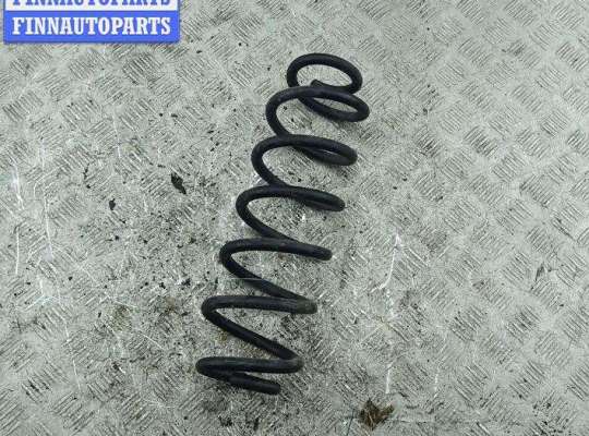 купить Пружина подвески задняя на Volkswagen Passat B6