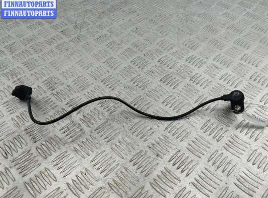 купить Датчик положения распредвала на BMW 3 E46 (1998-2006)