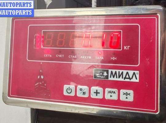 купить Датчик положения распредвала на BMW 3 E46 (1998-2006)