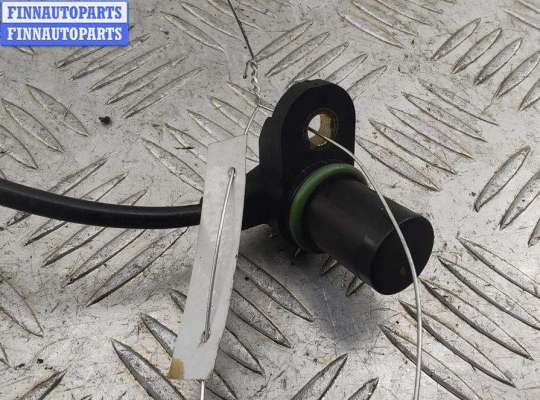 купить Датчик положения распредвала на BMW 3 E46 (1998-2006)