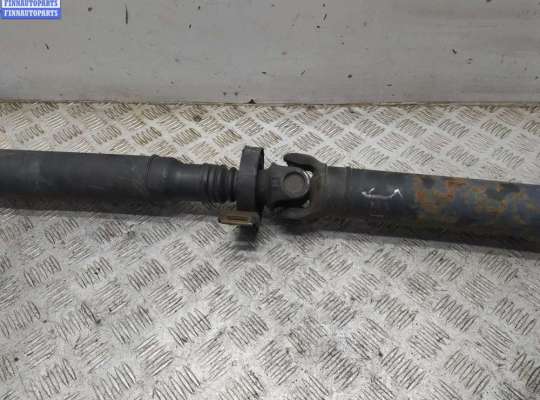 купить Кардан (вал карданный) задний на Mercedes C-Class W202 (1993-2000)