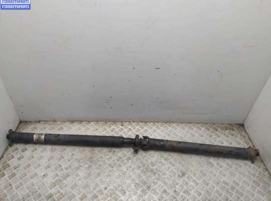 купить Кардан (вал карданный) задний на Mercedes C-Class W202 (1993-2000)