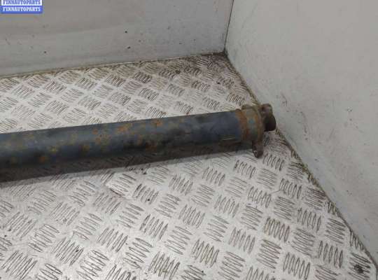 купить Кардан (вал карданный) задний на Mercedes C-Class W202 (1993-2000)