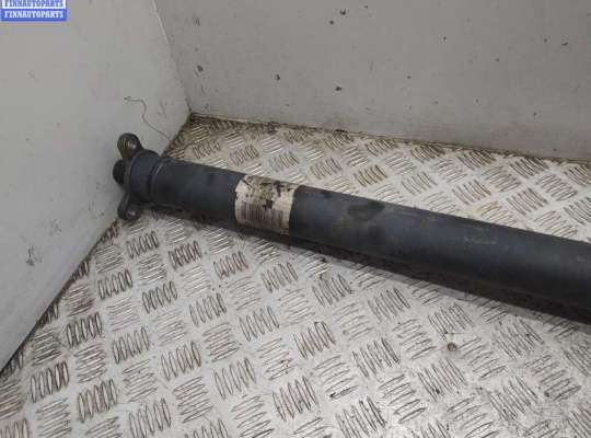 купить Кардан (вал карданный) задний на Mercedes C-Class W202 (1993-2000)