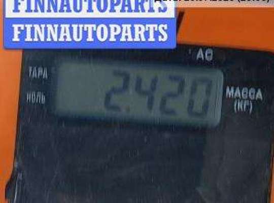 купить Фара правая на Audi A6 C5 (1997-2005)