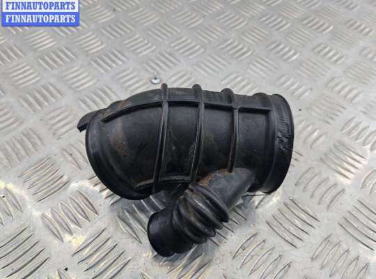 Купить Гофра инжектора на BMW 5 E39 (1995-2003) Гофра инжектора BM3546015 на BMW 5 E39 (1995-2003)