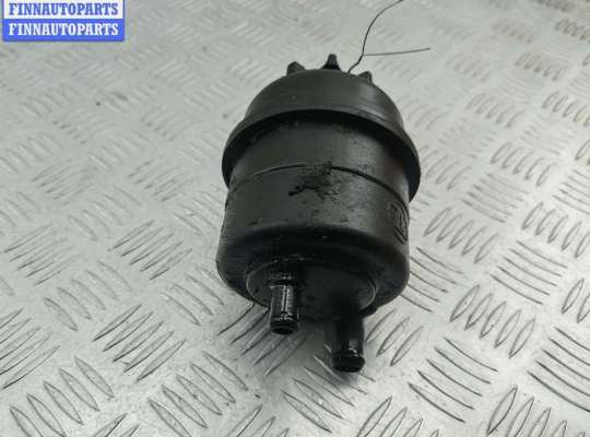 купить Бачок гидроусилителя на BMW 5 E39 (1995-2003)