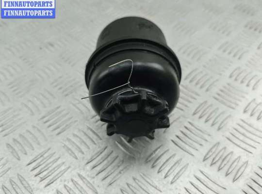 купить Бачок гидроусилителя на BMW 5 E39 (1995-2003)