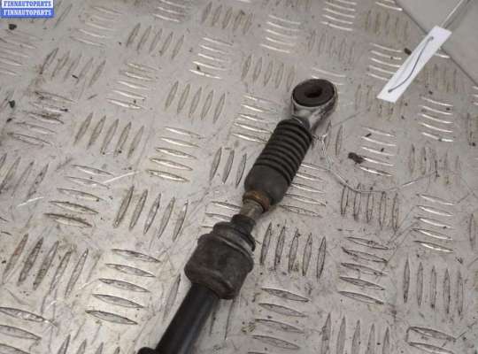 купить Трос кулисы КПП на Mercedes Vito-1 W638 (1996-2003)