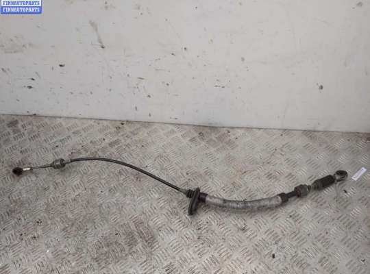 купить Трос кулисы КПП на Mercedes Vito-1 W638 (1996-2003)