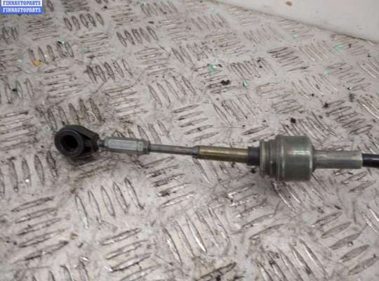 купить Трос кулисы КПП на Mercedes Vito-1 W638 (1996-2003)