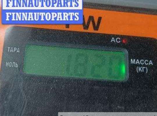 купить Блок предохранителей на Ford Mondeo IV (2007-2014)