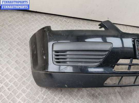 купить Бампер передний на Ford Focus II (2004-2011)