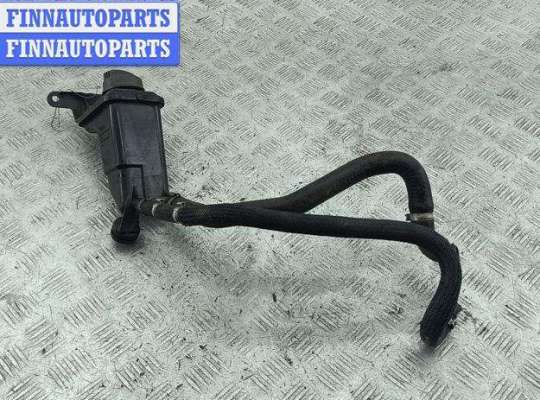 купить Бачок гидроусилителя на Audi A4 B7 (2004-2008)