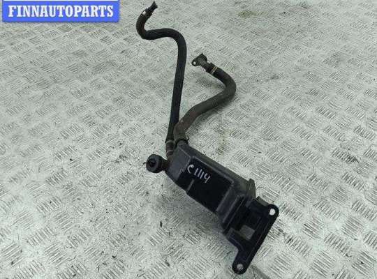 купить Бачок гидроусилителя на Audi A4 B7 (2004-2008)