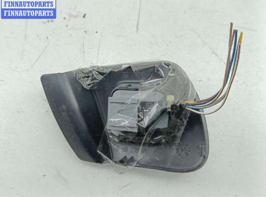 купить Джойстик регулировки зеркал на Skoda Octavia mk1 (A4 1U) 1996-2010