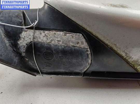 купить Зеркало наружное левое на BMW 5 E60/E61 (2003-2010)